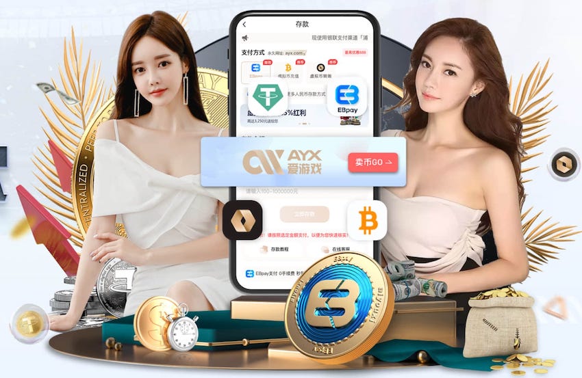 世界杯网址 “跑”向安全：塑胶跑道材料是否需要送检？