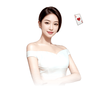 世界杯网址 乒乓球台能喷漆吗有甲醛吗