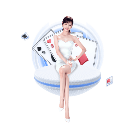 世界杯网址 室内运动的健身器材