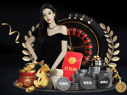 世界杯网址 室内和室外乒乓球台差别