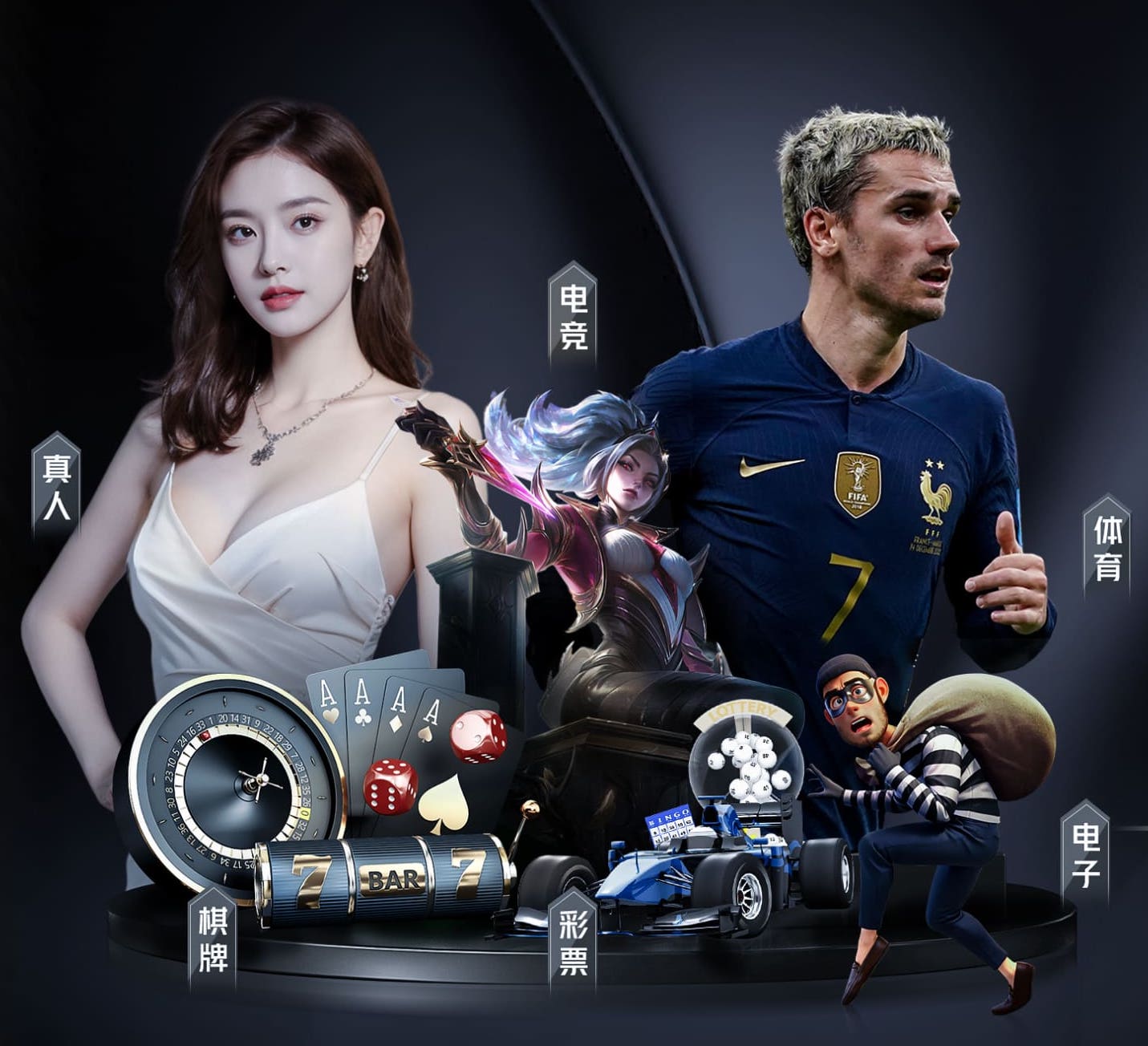 世界杯2026官网 正常乒乓球台多厚实木的