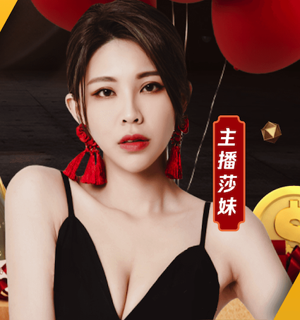 世界杯网址入口 安全设计 跑步机让你更加放心运动