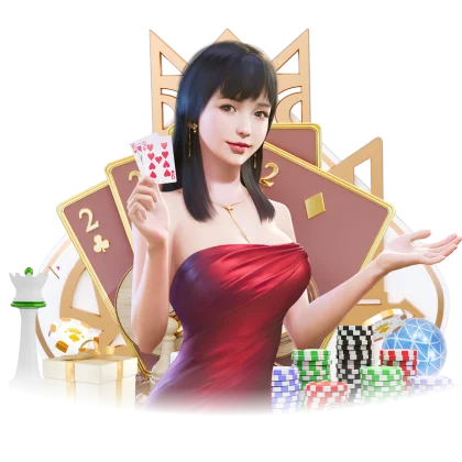 世界杯网址入口 室内多功能架健身器材