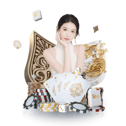 开云app 打造刚健上肢曲线，双杠引体向上必不可少！